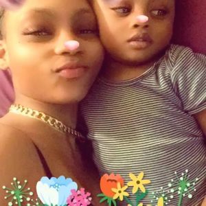 Meet your Posher, Nay